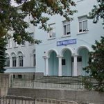 Предлагат закриване на ОУ „Никола Вапцаров“ и разкриване на филиал на Факултета по медицина - Бургас в него