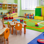 Предстоят Дни на отворените врати на детските заведения в Добрич 