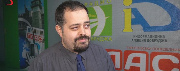 ОУ „Стефан Караджа”: Предписанието на РЗИ е само за ремонт на два кабинета (ВИДЕО)