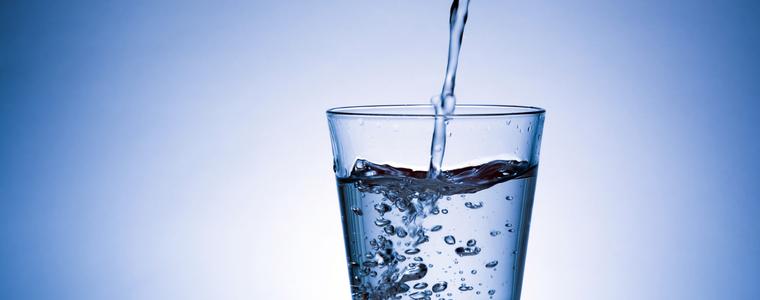 РЗИ-Добрич: Водата в ЖК „Добротица“ и Лозята все още е негодна за пиене