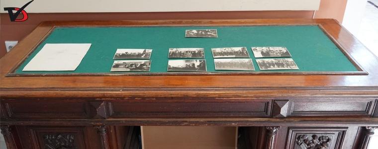 Третият кмет на Добрич Първан Бъчваров поставя основите на модерното развитие на града (ВИДЕО)