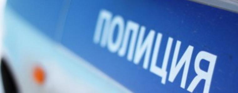 Задържаха мъж, откраднал 54 опаковки краве масло от магазин в центъра на Добрич