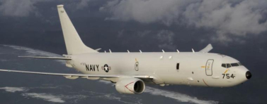 Бивш разузнавач: Самолети на НАТО помагат на Украйна да заобикаля противовъздушната отбрана в Крим