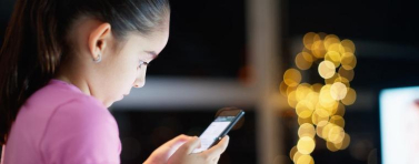 ЕК: TikTok нарушава акта на ЕС за цифровите услуги