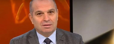 Караджов: Новите влакове тръгват от април