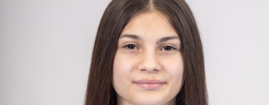 Карате клуб "Добруджа" отново със състезател на Европейско първенство