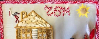 Община Добрич обявява старта на ежегодния конкурс „Мартеница ти дарявам“