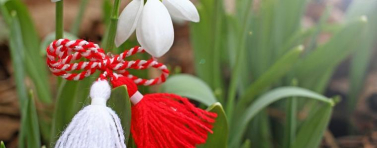 Прогноза за времето в неделя, 1 март