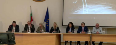 Разпитани са 15 свидетели по случая "Петрохан"