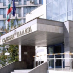 33-годишен е признат за виновен за разпространение на наркотици в Добрич