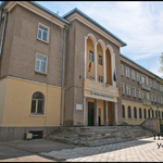 725 евро събраха в ПГАС в подкрепа на Александър Шестаков