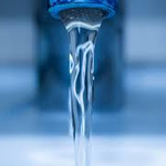 Населените места с нарушено водоподаване в област Добрич