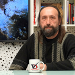 Археологът д-р Боян Тотев: В Добруджа има уникален културен микс (ВИДЕО)