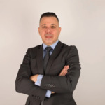 Асен Атанасов е новият областен управител на Добрич