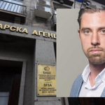 БАБХ отрече твърденията срещу д-р Мавровски, завежда дело за защита на името му