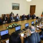 Без вицепремиер за честни избори