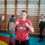 БОКС: Стелиан Страхилов е в националния отбор за Купа „Странджа“