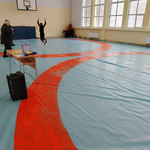 Боксьори спечелиха лъвския скок в спортното училище в Добрич