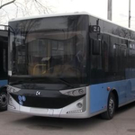 Част от линиите на градския транспорт няма да се движат заради влошените метеорологични условия