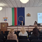 Чрез проект Шабла ще изгражда модерна система за биоразградими отпадъци