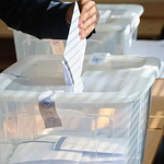 ЦИК започна подготовка за изборите на 19 април