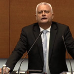 Дечев: Твърденията за вмешателства в разследването по "Петрохан" са неверни