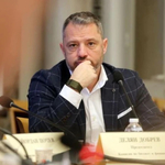 Делян Добрев проговори, каза дали напуска ГЕРБ