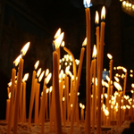 Днес е Сирни заговезни