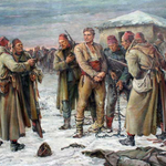 Добрич ще отбележи 153 години от гибелта на Васил Левски с общоградско поклонение