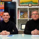 Добруджанската тройка оживява в специален концерт в „Стария Добрич“ (ВИДЕО)