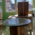 Доставено е по-голямата част от новото обзавеждане за дома за стари хора в с. Полк. Савово