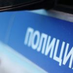 Двама задържани при акция срещу разпространението на наркотици