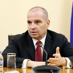 Държавата създава единен билет за пътуване с публичен транспорт