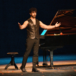 Евгени Генчев, Филип Буков, Елена Петрова и братята Хасан и Ибрахим гастролират през март в зала „Добрич“