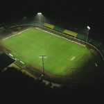 Фен-клубът на „Добруджа 1919“ организира почистване на стадион „Дружба“