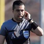 ФУТБОЛ: Георги Давидов ще ръководи първия мач на Добруджа за 2026 г.