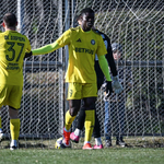 ФУТБОЛ: Повериха регионалното дерби Добруджа – Черно море на Георги Кабаков