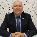 Георги Панов: Скандалът с камерите в козметични студиа е резултат от законов вакуум (ЧУЙТЕ)