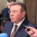 ГЕРБ: Този кабинет има за цел определени политически формации да спечелят изборите