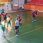 ХАНДБАЛ: Добруджа приема утре Осъм във Варна