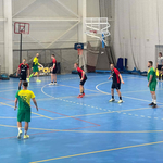 ХАНДБАЛ: Добруджа загуби драматично от Осъм