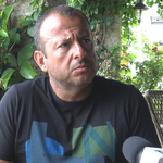 Хотелиерът Виктор Лучиянов: Очаквам стабилен сезон, с умерен ръст и повече сигурност след приемането на еврото (АУДИО)