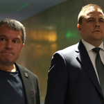 ИТН ще реже докрай: Цицелков падна, ред е на Янкулов и на Христанов