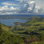 ЖИВОТЪТ Е ПЪТУВАНЕ: Суматра – златният остров (ВИДЕО)