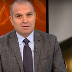 Караджов: Новите влакове тръгват от април