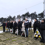 Каварна отбеляза 148 години от освобождението си