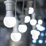 КЕВР обяви: Потреблението е скочило с над 30% и затова сметките за ток са високи