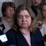 Киселова: Без БСП политическият живот би бил осакатен