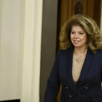 Ключова седмица в очакване на служебен кабинет и дата за избори