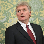 Кремъл поиска Украйна да отстъпи преди преговорите в Абу Даби